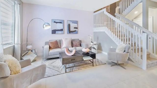 5 of 9 - 2584 Se 25 Road, Homestead, FL