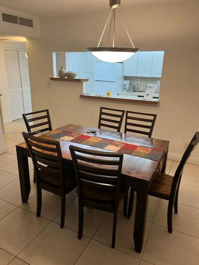 2 of 17 - 19370 Collins Avenue #805, Sunny Isles Beach, FL