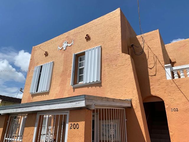 2 of 19 - 200 Nw 34th Avenue, Miami, FL
