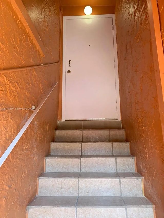 3 of 19 - 200 Nw 34th Avenue, Miami, FL