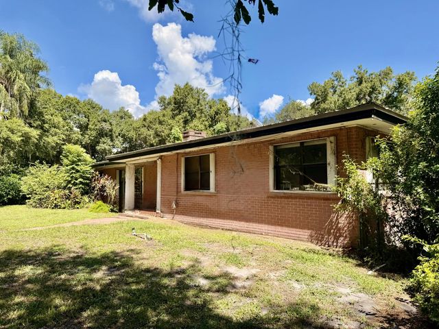 301 Se 5th Street, Okeechobee