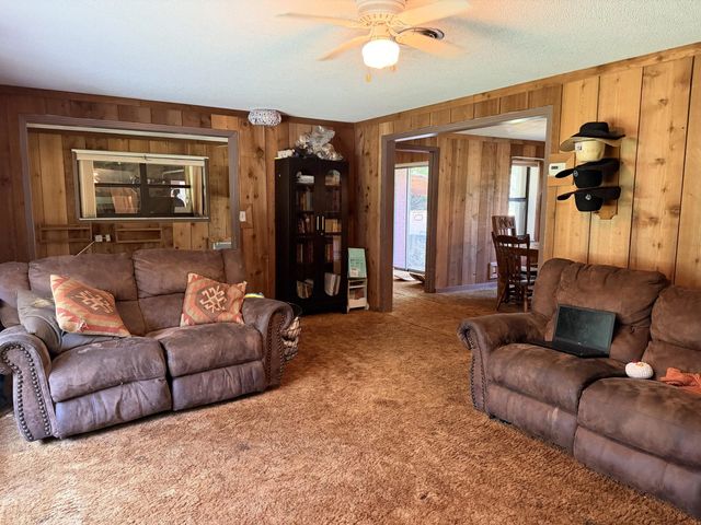 2 of 14 - 301 Se 5th Street, Okeechobee, FL