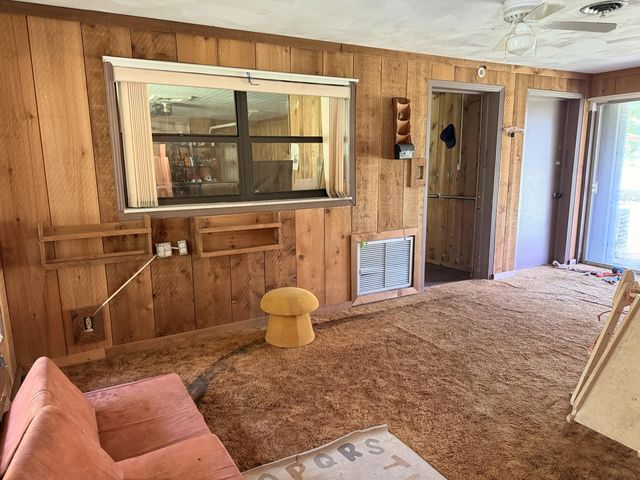 3 of 14 - 301 Se 5th Street, Okeechobee, FL