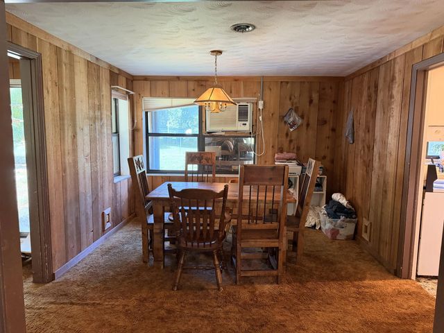 4 of 14 - 301 Se 5th Street, Okeechobee, FL