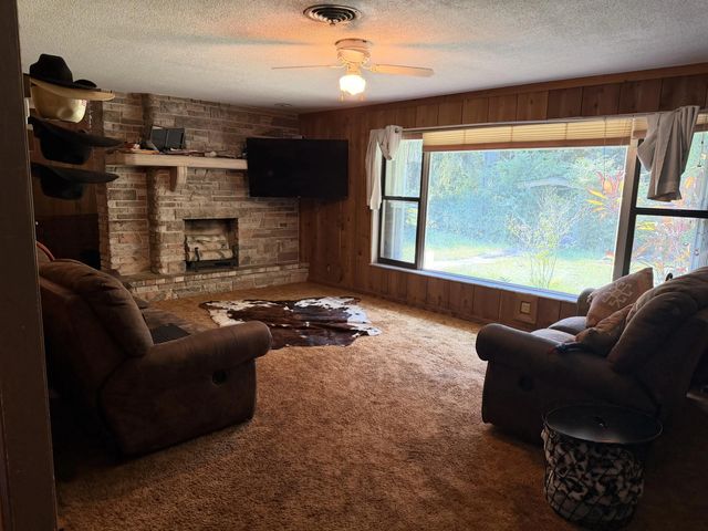 5 of 14 - 301 Se 5th Street, Okeechobee, FL