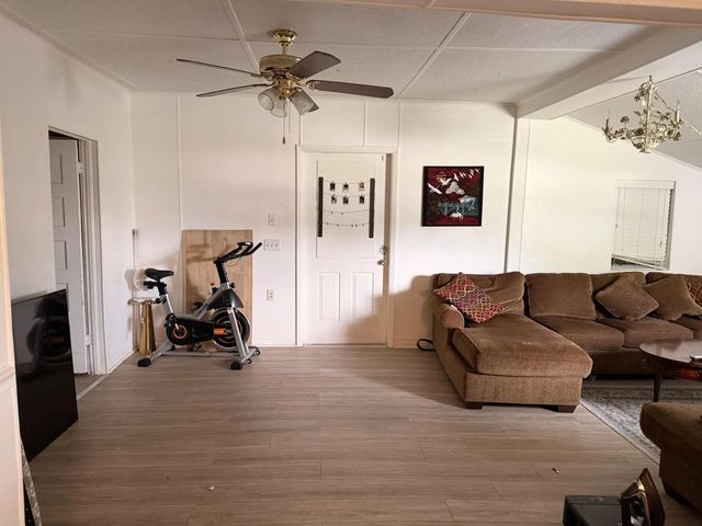 2 of 14 - 401 Se 4th Avenue, Okeechobee, FL