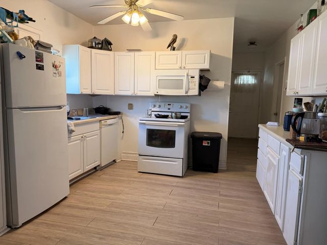 3 of 14 - 401 Se 4th Avenue, Okeechobee, FL