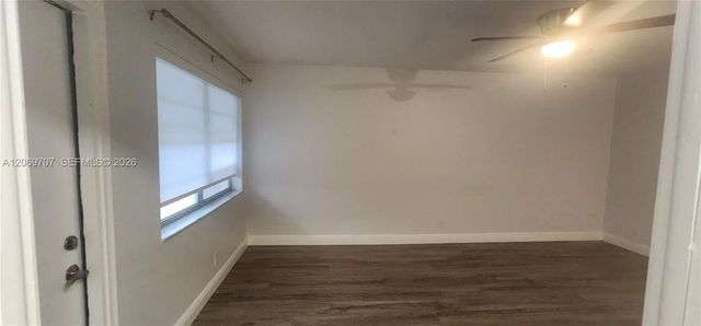3 of 18 - 1555 N 12th Court #8b, Hollywood, FL