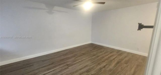 4 of 18 - 1555 N 12th Court #8b, Hollywood, FL