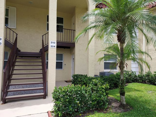 Photo of Listing #B26067779