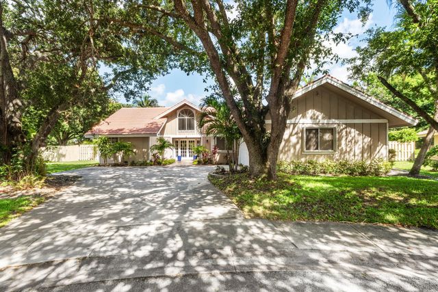 123 Coco Lane, Jupiter