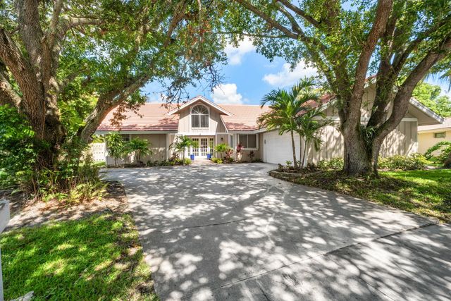 2 of 37 - 123 Coco Lane, Jupiter, FL