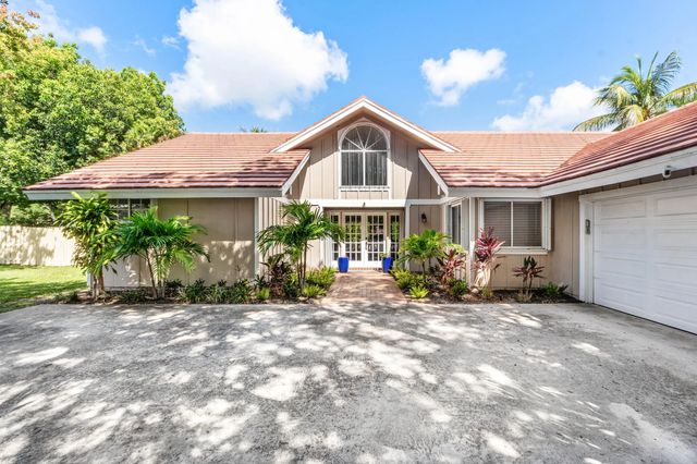 3 of 37 - 123 Coco Lane, Jupiter, FL