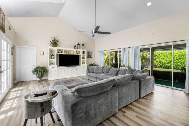 4 of 37 - 123 Coco Lane, Jupiter, FL