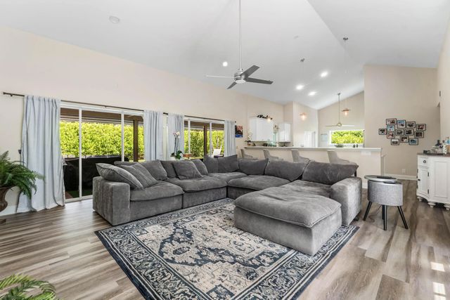 5 of 37 - 123 Coco Lane, Jupiter, FL