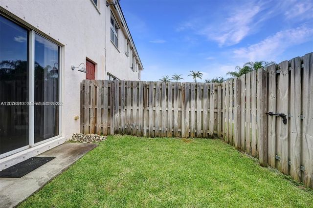 2 of 18 - 2311 Ne 42nd Circle, Homestead, FL