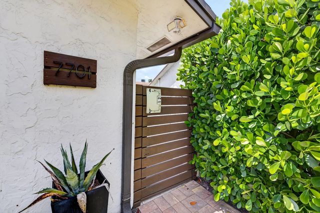 3 of 95 - 7701 Nw 56th Avenue, Fort Lauderdale, FL