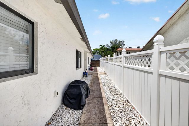 5 of 95 - 7701 Nw 56th Avenue, Fort Lauderdale, FL