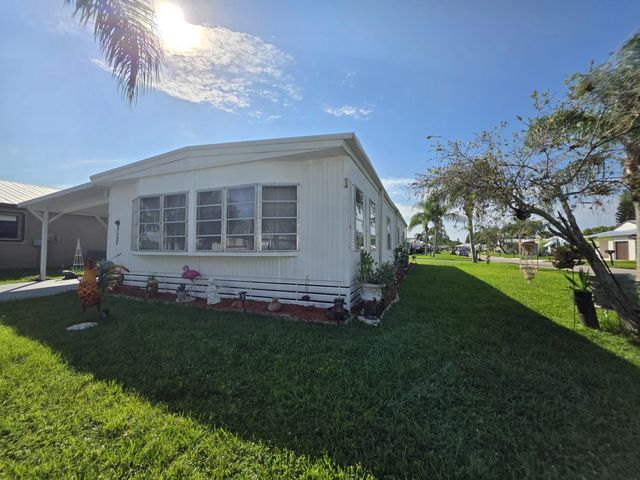 2 of 18 - 1 Juan Carlos Lane, Port St. Lucie, FL