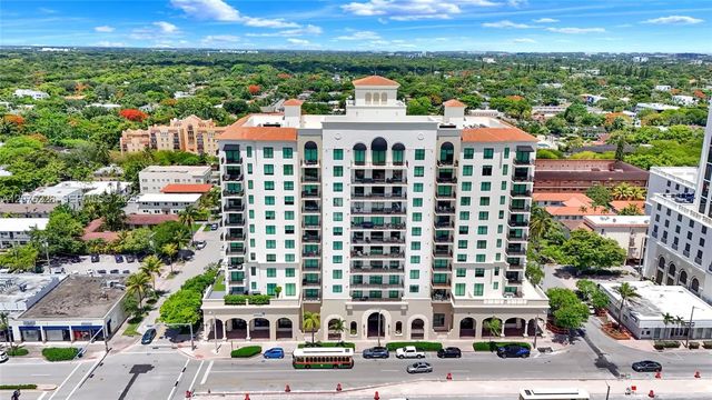1300 Ponce De Leon Boulevard #405, Coral Gables