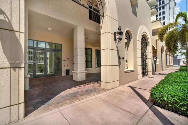 2 of 43 - 1300 Ponce De Leon Boulevard #405, Coral Gables, FL