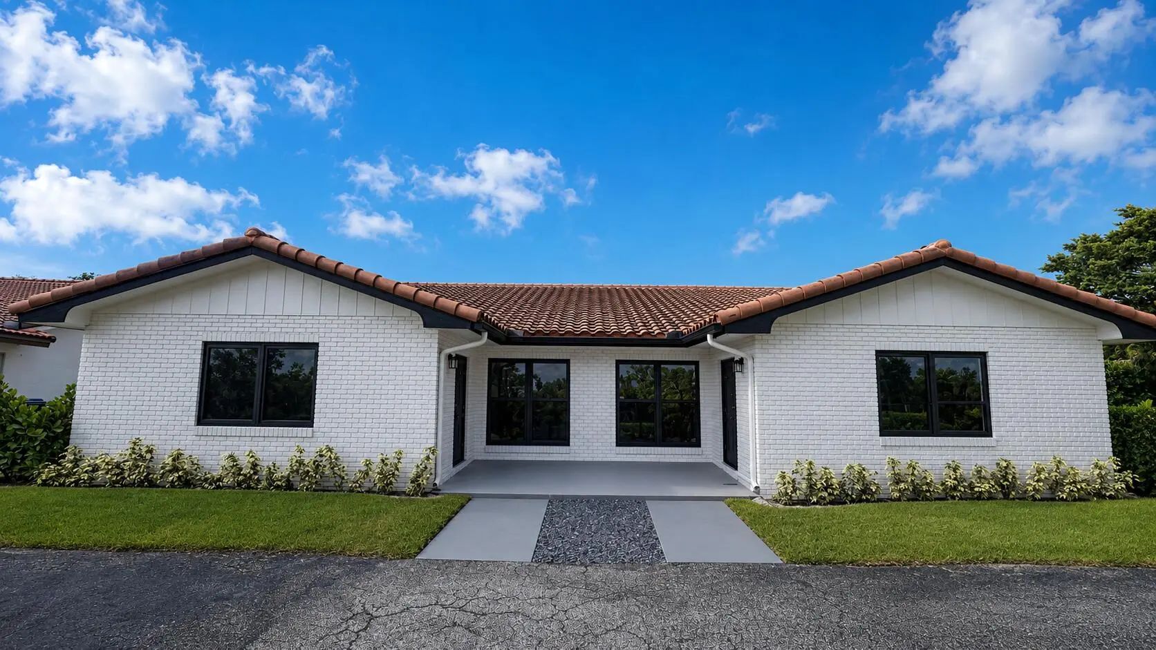 3720 Nw 110th Avenue #s, Coral Springs