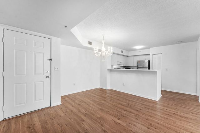 3 of 47 - 167 Yacht Club Way #205, Hypoluxo, FL