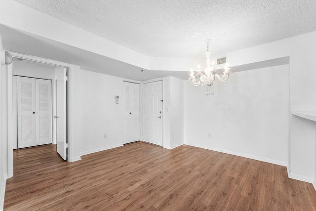 4 of 47 - 167 Yacht Club Way #205, Hypoluxo, FL