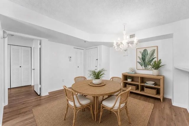 5 of 47 - 167 Yacht Club Way #205, Hypoluxo, FL