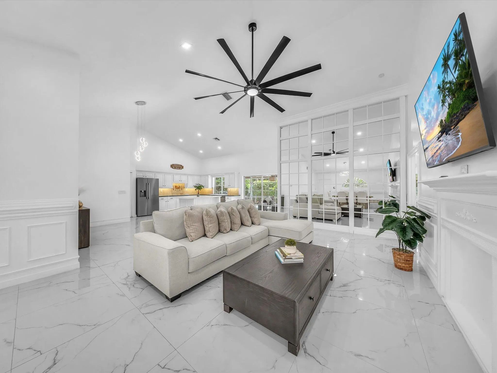 2065 Nw 127th Terrace, Coral Springs