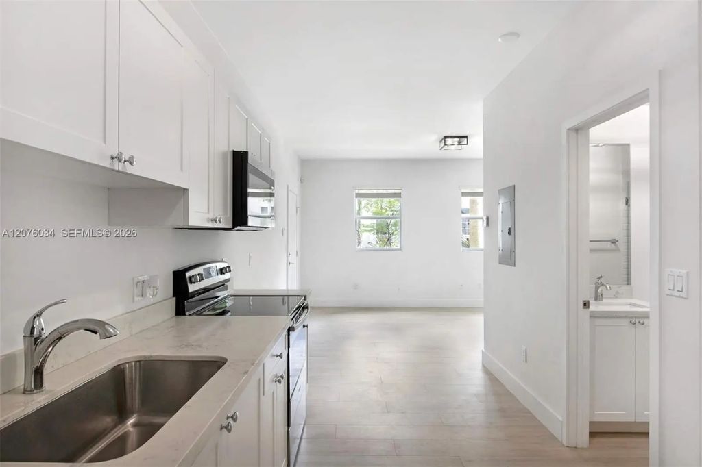 624 Santander Avenue #1, Coral Gables