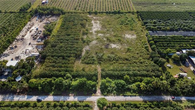 2 of 8 - 36260 Sw 212, Florida City, FL