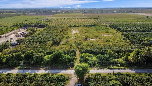 3 of 8 - 36260 Sw 212, Florida City, FL