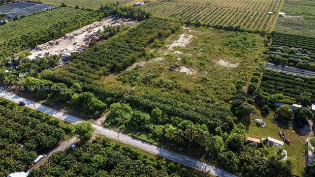 5 of 8 - 36260 Sw 212, Florida City, FL