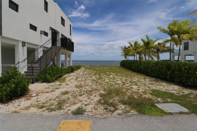 94825 Overseas Highway, Key Largo