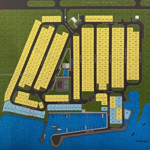 3 of 33 - 94825 Overseas Highway, Key Largo, FL