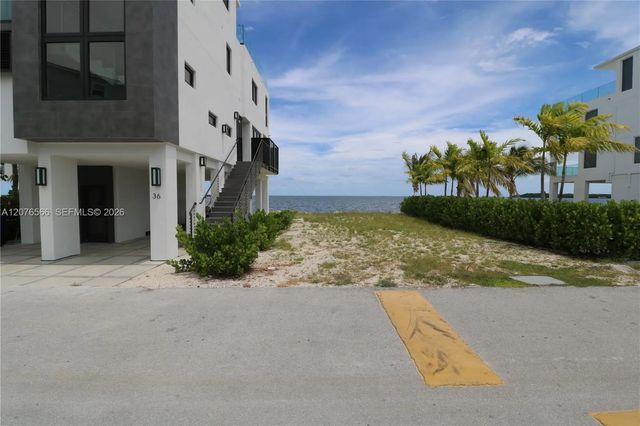 4 of 33 - 94825 Overseas Highway, Key Largo, FL