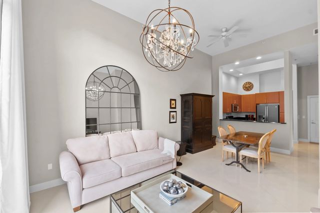 701 S Olive Avenue #218, West Palm Beach