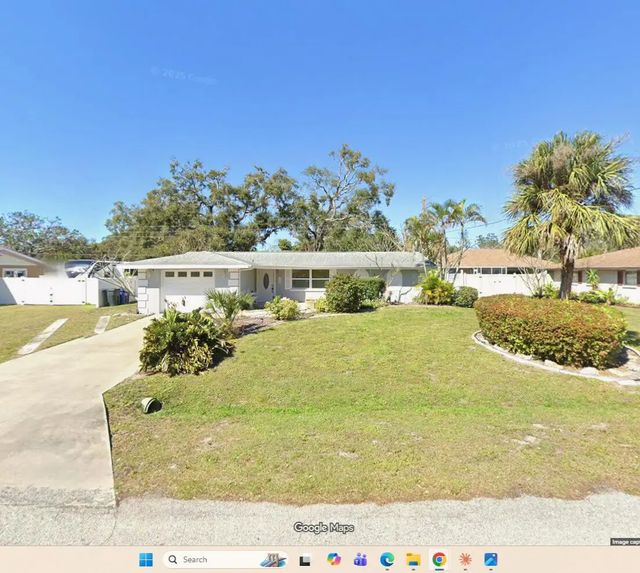 2 of 2 - 360 Foxglove, Venice, FL