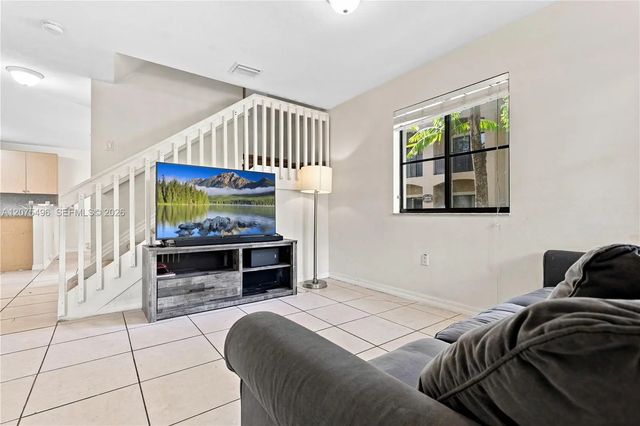 4 of 40 - 22821 Sw 88th Place #1-20, Cutler Bay, FL