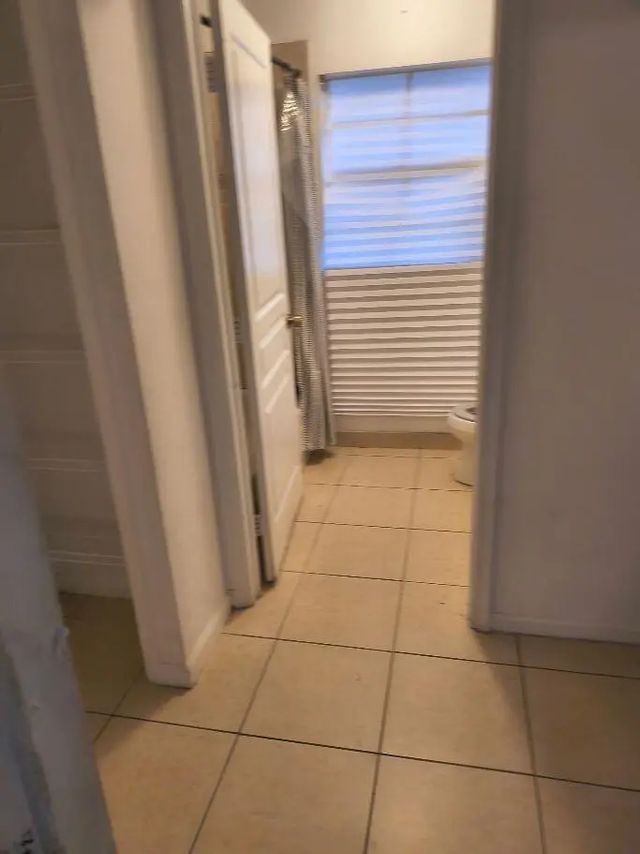 3 of 16 - 638 Peppergrass Run, Royal Palm Beach, FL