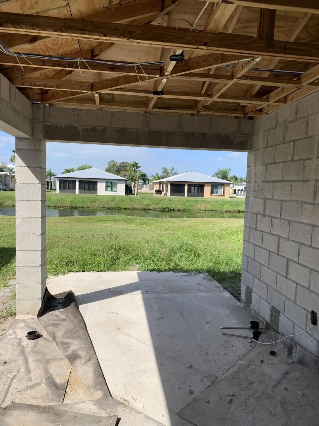 31 Mariposa Lane, Port St. Lucie