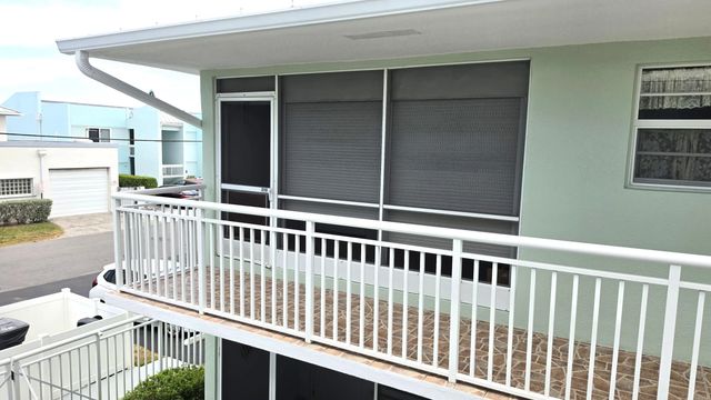 2 of 26 - 2100 Ne 38th Street #219, Lighthouse Point, FL