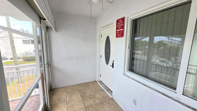 3 of 26 - 2100 Ne 38th Street #219, Lighthouse Point, FL