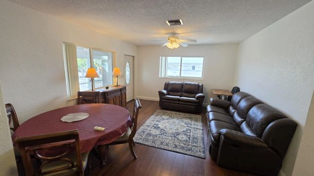 5 of 26 - 2100 Ne 38th Street #219, Lighthouse Point, FL