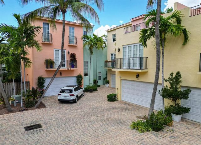 2 of 32 - 1123 Ne 18th Avenue, Fort Lauderdale, FL