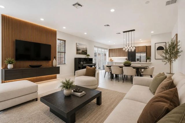 4 of 32 - 1123 Ne 18th Avenue, Fort Lauderdale, FL
