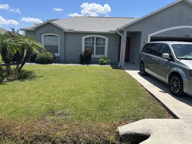3 of 34 - 1116 Orne Court, Kissimmee, FL
