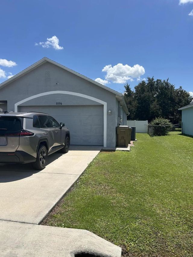 4 of 34 - 1116 Orne Court, Kissimmee, FL