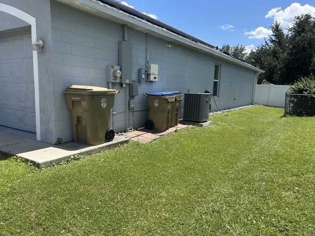 5 of 34 - 1116 Orne Court, Kissimmee, FL